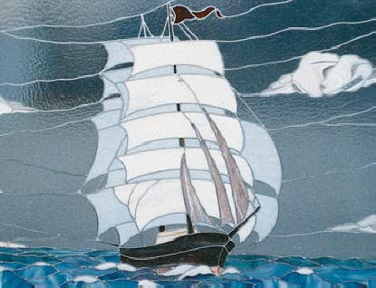 Vetreria d'Arte