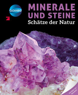 Bildergebnis fr mineralien