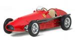 Ferrari 500 F2, 1953